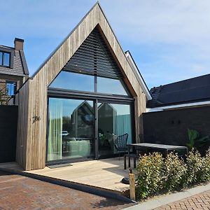 Huisje met 1 Slaapkamer